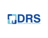 /public/logoimage/1494907061drs_mill copy 11.png